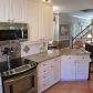 2437 Thawley Place, Tucker, GA 30084 ID:10771612