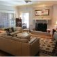 2437 Thawley Place, Tucker, GA 30084 ID:10771615