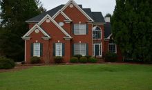 3450 Montvale Crossing Alpharetta, GA 30004