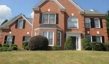 725 Doe Court Alpharetta, GA 30005