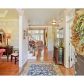 360 Overhill Bend, Alpharetta, GA 30005 ID:9633472