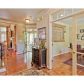 360 Overhill Bend, Alpharetta, GA 30005 ID:9633473