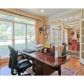 360 Overhill Bend, Alpharetta, GA 30005 ID:9633474