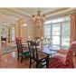 360 Overhill Bend, Alpharetta, GA 30005 ID:9633475