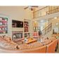 360 Overhill Bend, Alpharetta, GA 30005 ID:9633476