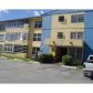 160 ROYAL PALM RD # 211, Hialeah, FL 33016 ID:9990990