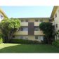 160 ROYAL PALM RD # 211, Hialeah, FL 33016 ID:9990991