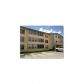 160 ROYAL PALM RD # 211, Hialeah, FL 33016 ID:9990992