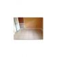 160 ROYAL PALM RD # 211, Hialeah, FL 33016 ID:9990997