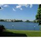 160 ROYAL PALM RD # 211, Hialeah, FL 33016 ID:9990999