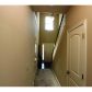 333 Alcovy Way, Woodstock, GA 30188 ID:10687689