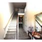 333 Alcovy Way, Woodstock, GA 30188 ID:10687690