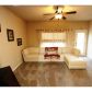 333 Alcovy Way, Woodstock, GA 30188 ID:10687691