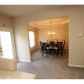 333 Alcovy Way, Woodstock, GA 30188 ID:10687692