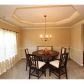 333 Alcovy Way, Woodstock, GA 30188 ID:10687693