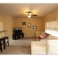 333 Alcovy Way, Woodstock, GA 30188 ID:10687694