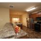 333 Alcovy Way, Woodstock, GA 30188 ID:10687695