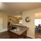 333 Alcovy Way, Woodstock, GA 30188 ID:10687696