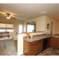 333 Alcovy Way, Woodstock, GA 30188 ID:10687697