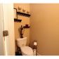 333 Alcovy Way, Woodstock, GA 30188 ID:10687698