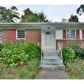 5881 Hilderbrand Drive, Atlanta, GA 30328 ID:10771375