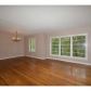 5881 Hilderbrand Drive, Atlanta, GA 30328 ID:10771376