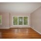 5881 Hilderbrand Drive, Atlanta, GA 30328 ID:10771377