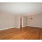 5881 Hilderbrand Drive, Atlanta, GA 30328 ID:10771378