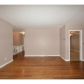 5881 Hilderbrand Drive, Atlanta, GA 30328 ID:10771379