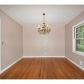 5881 Hilderbrand Drive, Atlanta, GA 30328 ID:10771380