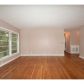 5881 Hilderbrand Drive, Atlanta, GA 30328 ID:10771381