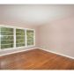 5881 Hilderbrand Drive, Atlanta, GA 30328 ID:10771382