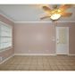 5881 Hilderbrand Drive, Atlanta, GA 30328 ID:10771383