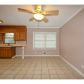 5881 Hilderbrand Drive, Atlanta, GA 30328 ID:10771384