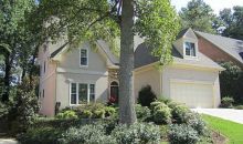 2437 Thawley Place Tucker, GA 30084