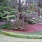 6500 Williamson Drive Ne, Atlanta, GA 30328 ID:10771687