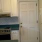 6500 Williamson Drive Ne, Atlanta, GA 30328 ID:10771691