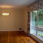 6500 Williamson Drive Ne, Atlanta, GA 30328 ID:10771692