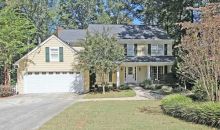 2588 Midvale Forest Drive Tucker, GA 30084