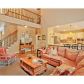 360 Overhill Bend, Alpharetta, GA 30005 ID:9633477