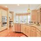 360 Overhill Bend, Alpharetta, GA 30005 ID:9633478