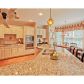 360 Overhill Bend, Alpharetta, GA 30005 ID:9633479