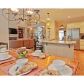 360 Overhill Bend, Alpharetta, GA 30005 ID:9633480