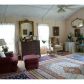 67 Antioch Church Road, Jasper, GA 30143 ID:9846220