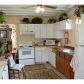 67 Antioch Church Road, Jasper, GA 30143 ID:9846223