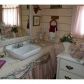 67 Antioch Church Road, Jasper, GA 30143 ID:9846226