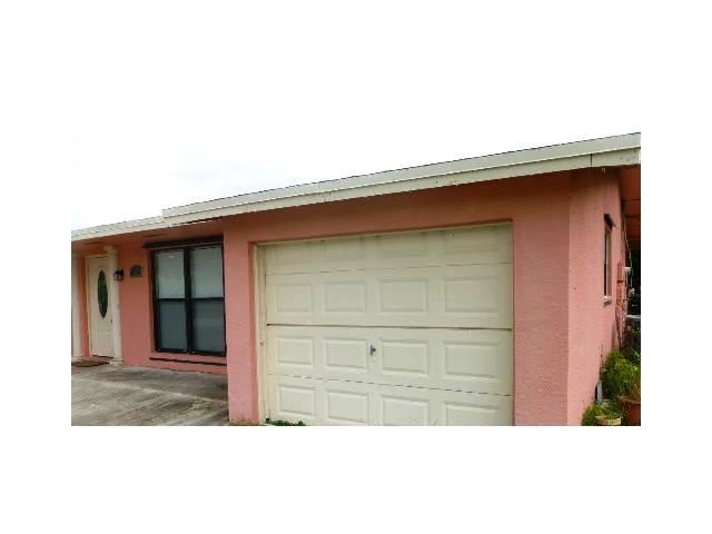 9637 NW 26TH PL, Fort Lauderdale, FL 33322