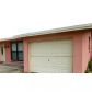 9637 NW 26TH PL, Fort Lauderdale, FL 33322 ID:10075157