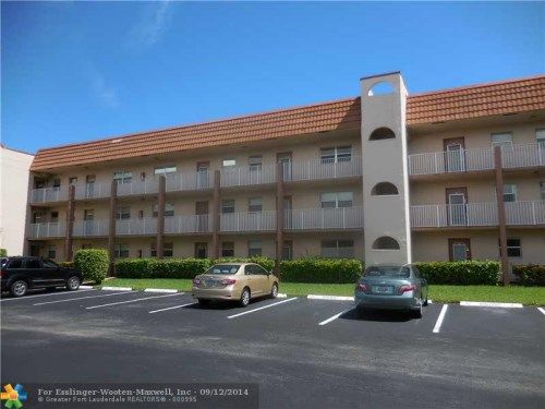 2811 N PINE ISLAND RD # 303, Fort Lauderdale, FL 33322