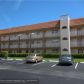 2811 N PINE ISLAND RD # 303, Fort Lauderdale, FL 33322 ID:10533608